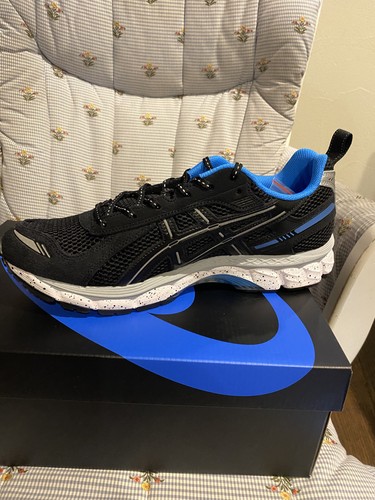 Asics gel kayano - asics, gel-kayano