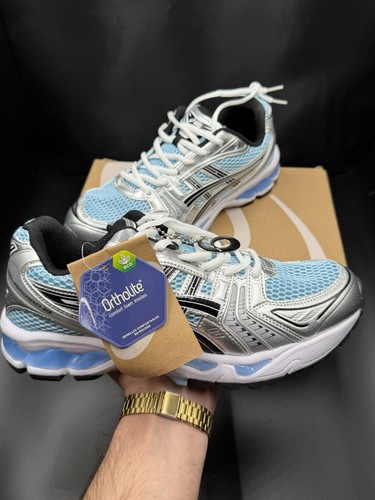 Asics men gel - men's, 28