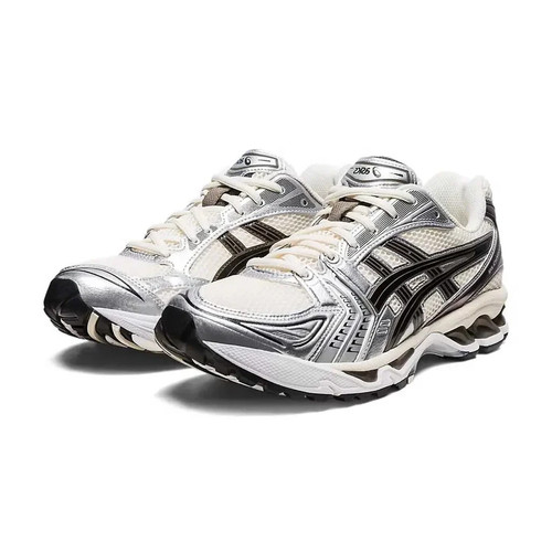 Asics gel kayano cream - 14,