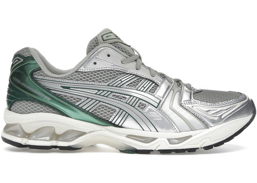 Size 12m asics - 12m/13.5w,