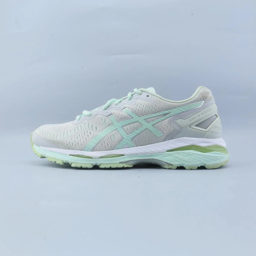 Women asics gel - women's, 23