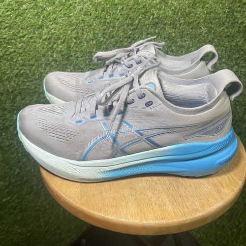 Asics gel kayano shoes - asics,
