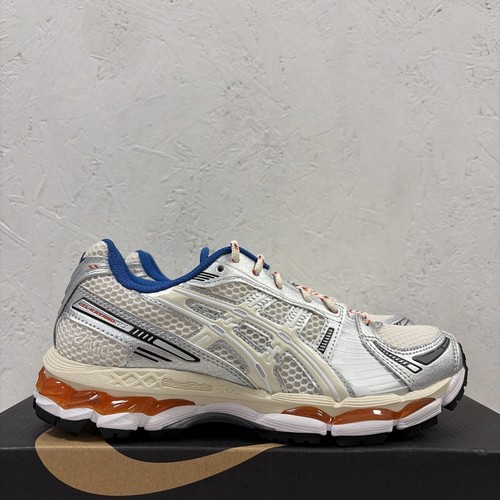 Asics gel kayano ronnie - asics, gel-kayano