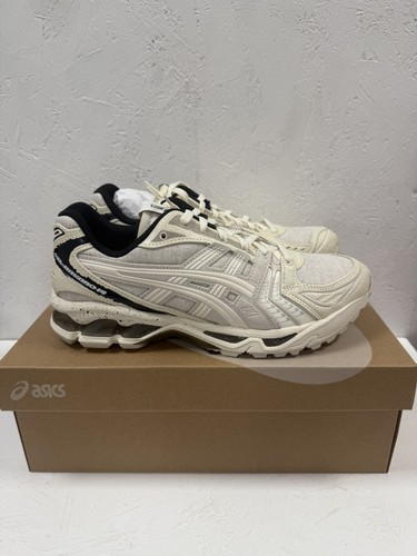 Asics gel kayano - asics, 14