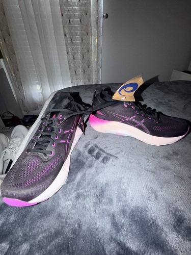 1012b670 003 asics gel kayano - gel,