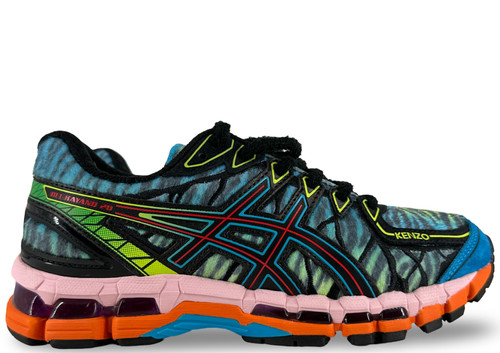 Size asics - -,