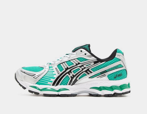 Asics gel kayano men s - gel-kayano, 12.1