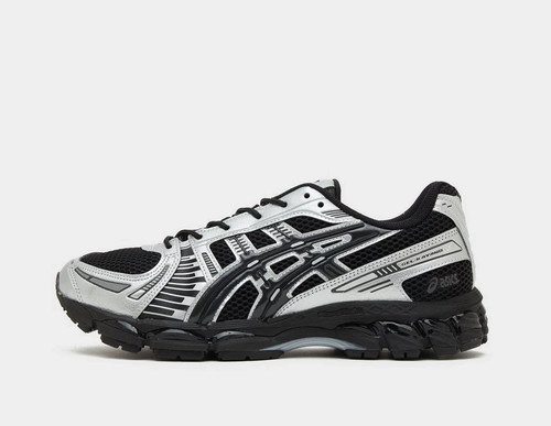 Asics gel kayano - 12.1, men's