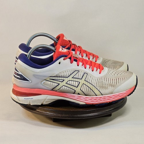 Asics gel kayano - asics, gel-kayano
