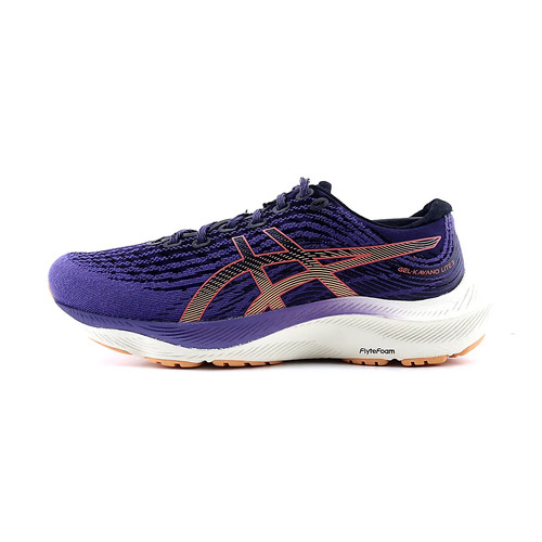 Asics women gel - women's, lite