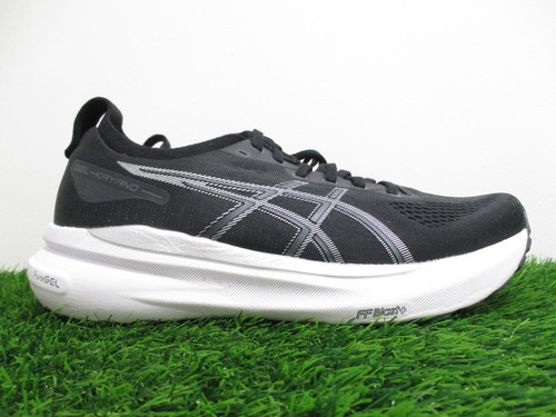 Asics gel kayano - womens, 9.5