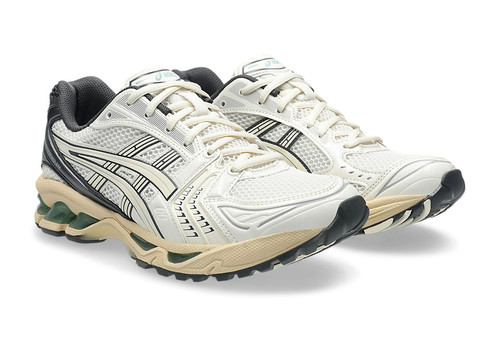 Asics gel kayano cream - gel-kayano,