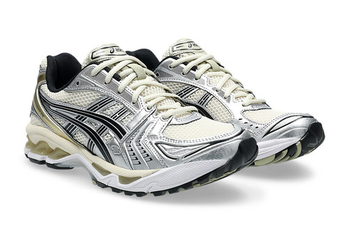 Asics gel kayano birch pure - gel-kayano, 14