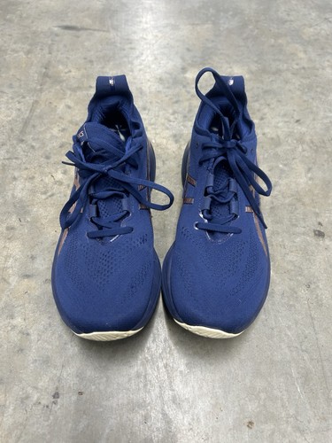 Asics gel kayano - 31, womens