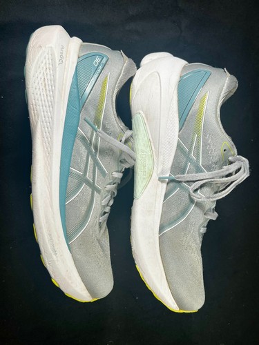 Asics gel kayano shoes - asics, 30