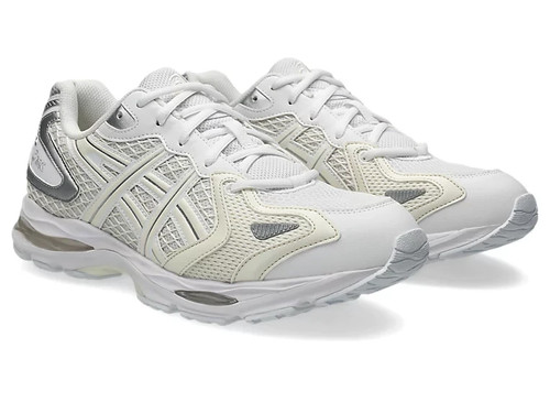 Asics gel k1011 - asics, gel-k1011
