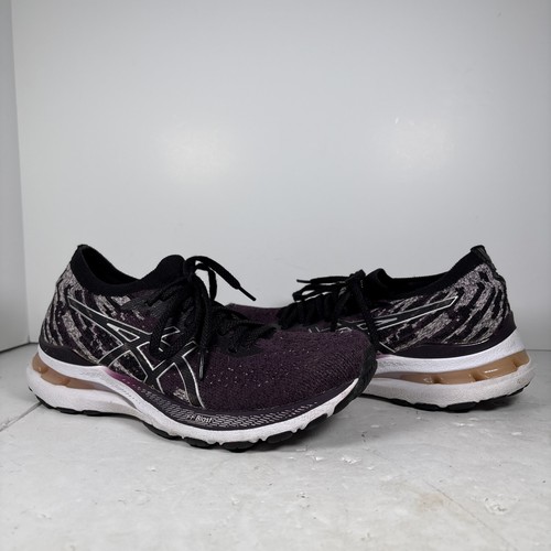 Size asics gel kayano 28 - size,