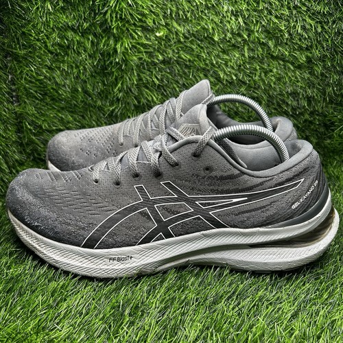 Asics gel kayano shoes - 29, mens