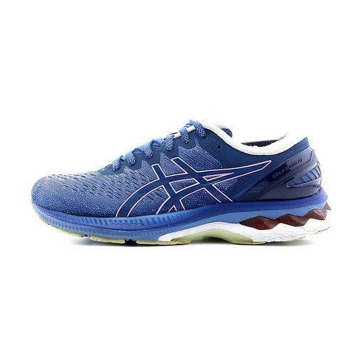 Asics women gel kayano 27 - asics, women's