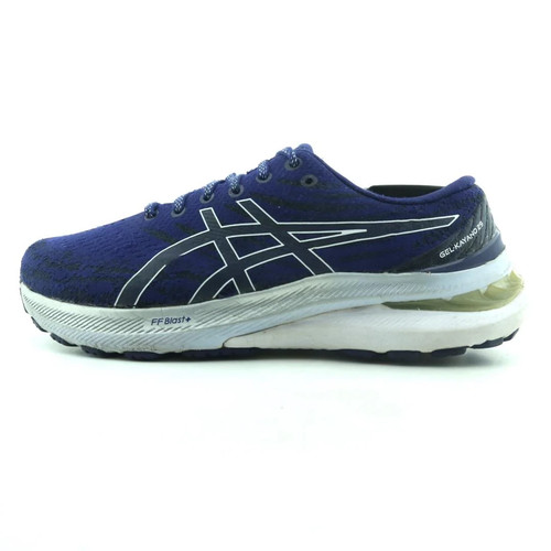 Asics gel kayano - 29, running