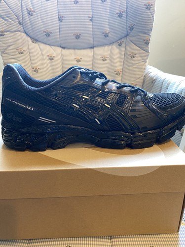 Asics gel kayano - gel-kayano, 12.1