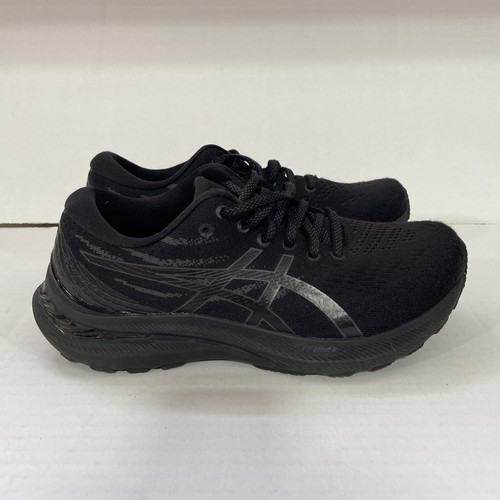 Asics gel kayano womens - gel-kayano, 29