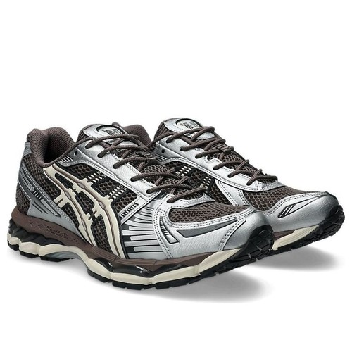 Asics gel kayano cocoa - gel-kayano, 12.1
