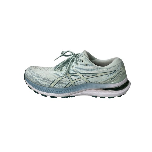 Asics gel kayano soothing - asics,