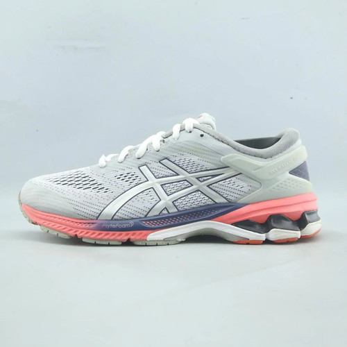 Asics gel kayano running - asics, gel-kayano