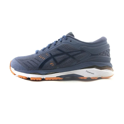 Asics gel kayano running - gel-kayano,