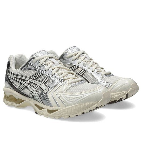 Asics gel kayano cream - gel-kayano,