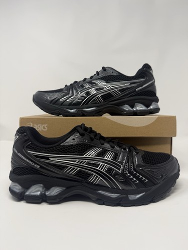 Size asics - size, 8m/9.5w