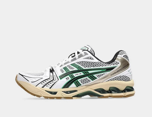 Asics gel kayano trainers - gel-kayano,