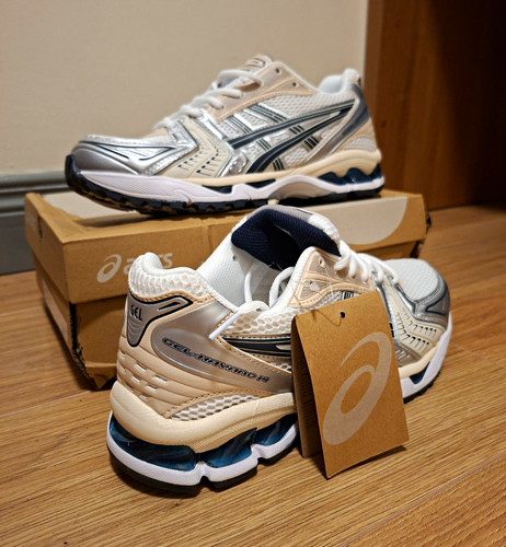 Asics gel kayano men s - asics, men's