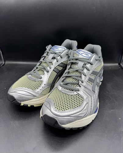 Asics gel kayano soft - kayano, 14