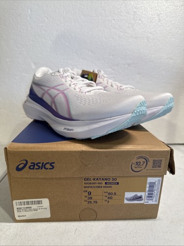 Asics gel kayano womens - asics, gel-kayano