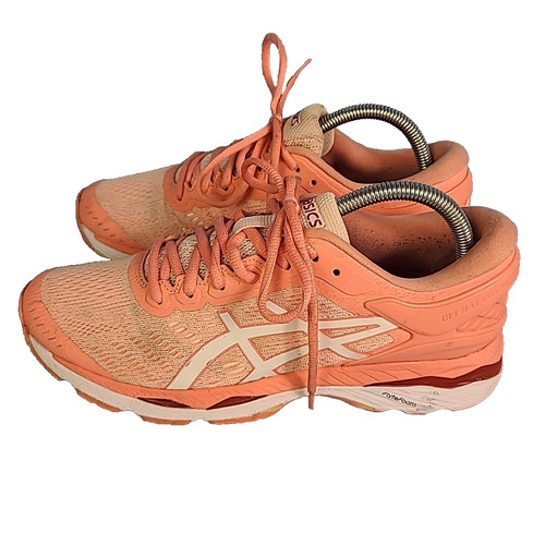 Asics gel kayano women - asics, 24