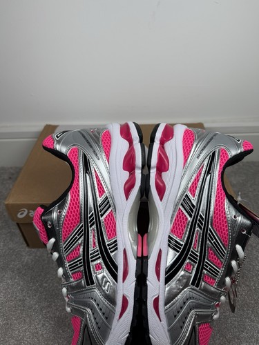 Asics gel kayano - asics, gel-kayano