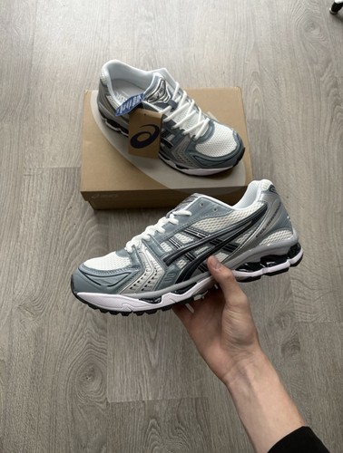 Asics gel kayano fjord - asics, gel-kayano