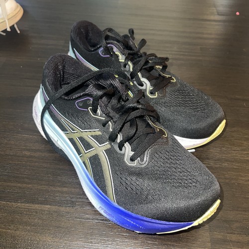 Asics gel kayano - asics, gel-kayano