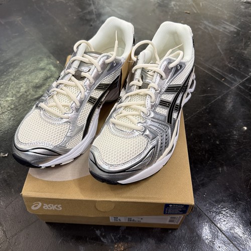 Asics gel kayano - gel-kayano, 14