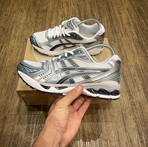 Asics gel kayano fjord - asics, 14