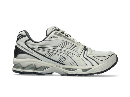 Asics gel kayano - gel-kayano, 14