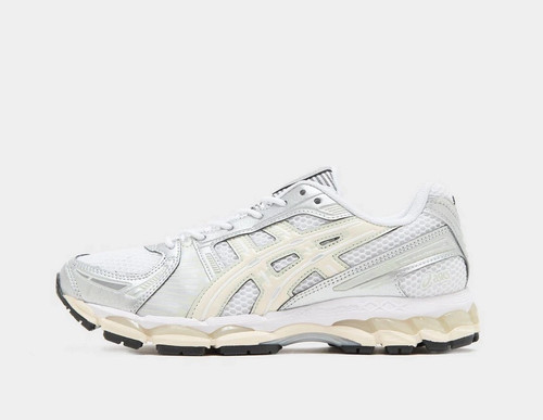 Asics gel kayano - asics, gel-kayano