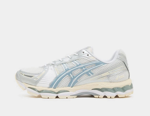 Asics gel kayano men - asics, gel-kayano