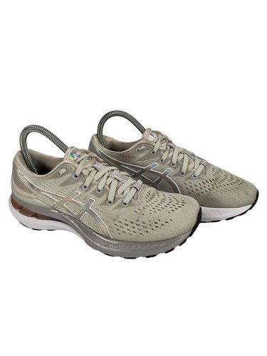 Asics gel kayano shoes - gel,
