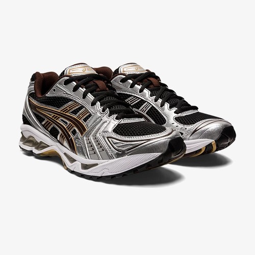 Asics gel kayano - asics, gel-kayano