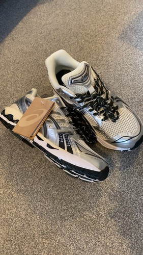 Kith asics gel kayano 14 - kith, gel-kayano
