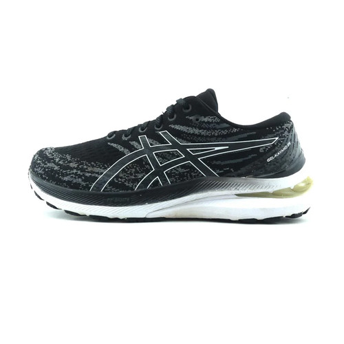 Asics men gel kayano - asics, 29