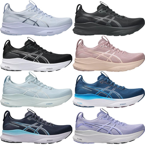 Asics gel kayano - asics, 32